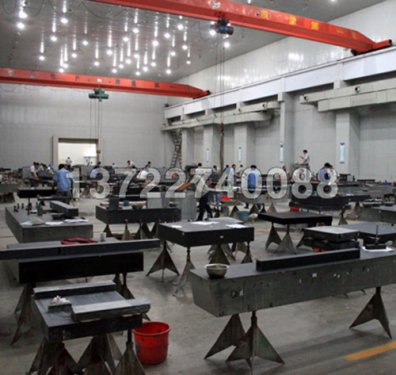 企業(yè)風(fēng)采4