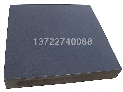 花崗巖(大理石)檢測(cè)平板